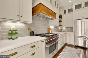 1344 Girard St NW, Washington, DC 20009 - Photo 19
