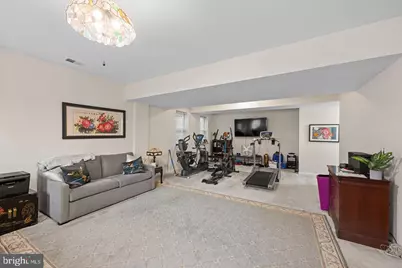 5120 Warren Place NW, Washington, DC 20016 - Photo 37
