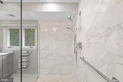 5120 Warren Place NW, Washington, DC 20016 - Photo 27