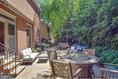 5120 Warren Place NW, Washington, DC 20016 - Photo 41