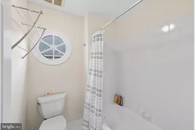 5120 Warren Place NW, Washington, DC 20016 - Photo 33