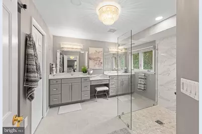 5120 Warren Place NW, Washington, DC 20016 - Photo 25