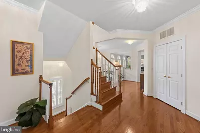 5120 Warren Place NW, Washington, DC 20016 - Photo 19