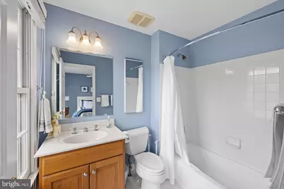 5120 Warren Place NW, Washington, DC 20016 - Photo 29
