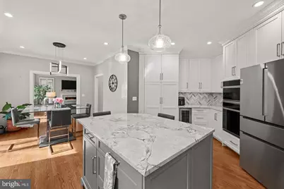 5120 Warren Place NW, Washington, DC 20016 - Photo 11