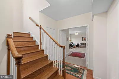 5120 Warren Place NW, Washington, DC 20016 - Photo 35