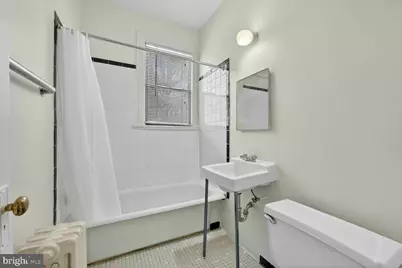 5400 7th Street NW, Washington, DC 20011 - Photo 13