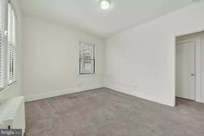 5400 7th Street NW, Washington, DC 20011 - Photo 9