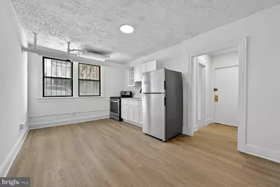 5400 7th Street NW, Washington, DC 20011 - Photo 7