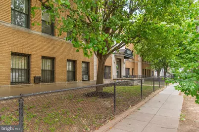 5400 7th Street NW, Washington, DC 20011 - Photo 3