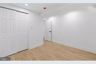 129 Hamilton Street NW, Washington, DC 20011 - Photo 47