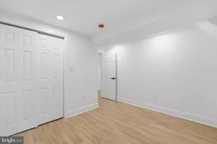 129 Hamilton St NW, Washington, DC 20011 - Photo 47