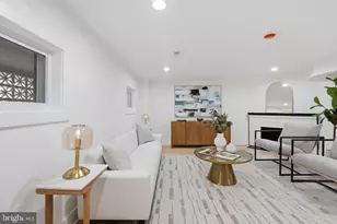 129 Hamilton St NW, Washington, DC 20011 - Photo 39