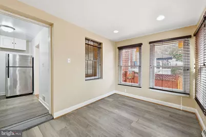 3426 24th Street SE, Washington, DC 20020 - Photo 7