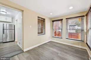 3426 24th St SE, Washington, DC 20020 - Photo 7
