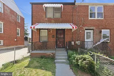 3426 24th Street SE, Washington, DC 20020 - Photo 17