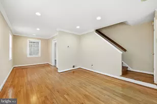 3426 24th St SE, Washington, DC 20020 - Photo 3