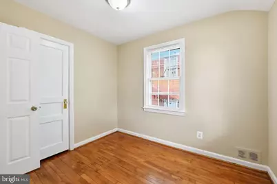 3426 24th Street SE, Washington, DC 20020 - Photo 11