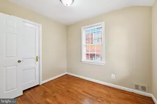 3426 24th St SE, Washington, DC 20020 - Photo 11