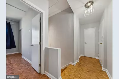 1851 Columbia Road NW #400, Washington, DC 20009 - Photo 35