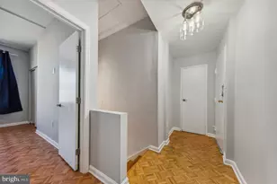 1851 Columbia Rd NW, Washington, DC 20009 - Photo 35