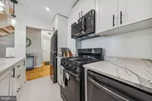 1851 Columbia Rd NW, Washington, DC 20009 - Photo 9
