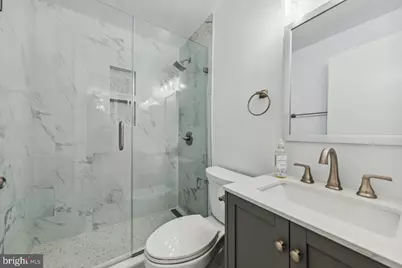 1851 Columbia Road NW #400, Washington, DC 20009 - Photo 25