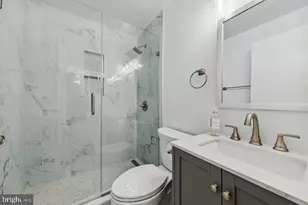 1851 Columbia Rd NW, Washington, DC 20009 - Photo 25