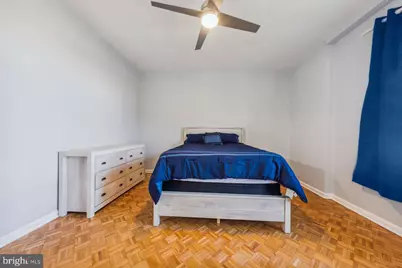 1851 Columbia Road NW #400, Washington, DC 20009 - Photo 31