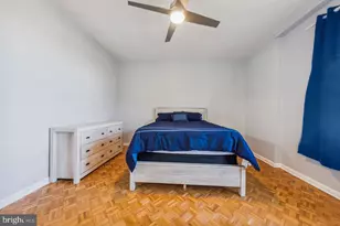 1851 Columbia Rd NW, Washington, DC 20009 - Photo 31