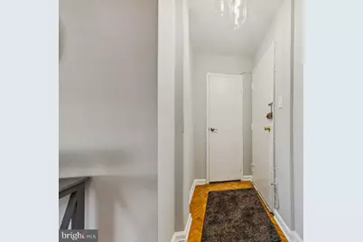 1851 Columbia Road NW #400, Washington, DC 20009 - Photo 5