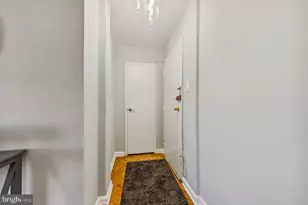 1851 Columbia Rd NW, Washington, DC 20009 - Photo 5