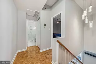 1851 Columbia Rd NW, Washington, DC 20009 - Photo 33