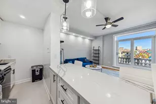 1851 Columbia Rd NW, Washington, DC 20009 - Photo 7