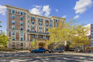 1851 Columbia Rd NW, Washington, DC 20009 - Photo 1