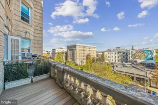 1851 Columbia Rd NW, Washington, DC 20009 - Photo 21