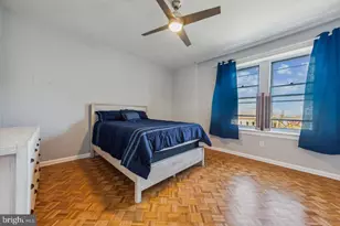 1851 Columbia Rd NW, Washington, DC 20009 - Photo 27