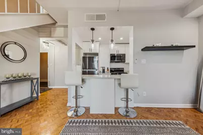 1851 Columbia Road NW #400, Washington, DC 20009 - Photo 17