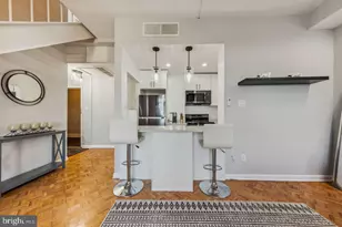 1851 Columbia Rd NW, Washington, DC 20009 - Photo 17