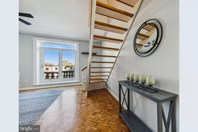 1851 Columbia Road NW #400, Washington, DC 20009 - Photo 19