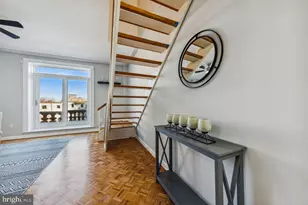 1851 Columbia Rd NW, Washington, DC 20009 - Photo 19