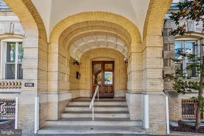 1851 Columbia Road NW #400, Washington, DC 20009 - Photo 3