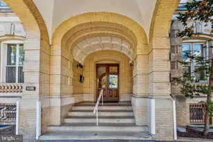 1851 Columbia Rd NW, Washington, DC 20009 - Photo 3