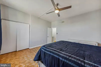 1851 Columbia Road NW #400, Washington, DC 20009 - Photo 29
