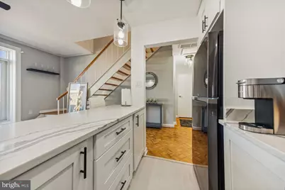 1851 Columbia Road NW #400, Washington, DC 20009 - Photo 11