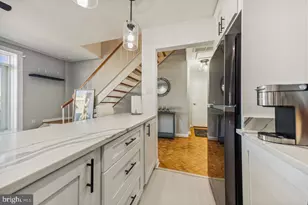 1851 Columbia Rd NW, Washington, DC 20009 - Photo 11