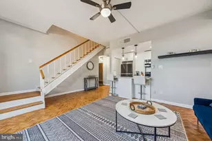 1851 Columbia Rd NW, Washington, DC 20009 - Photo 13