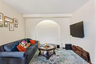 4740 Connecticut Ave NW, Washington, DC 20008 - Photo 3
