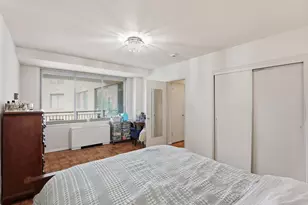 4740 Connecticut Ave NW, Washington, DC 20008 - Photo 15