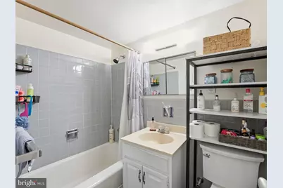 4740 Connecticut Avenue NW #818, Washington, DC 20008 - Photo 17